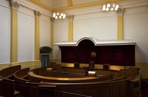 court 1 spectators side elevation sm.jpg